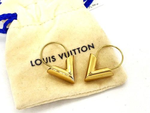 Louis vuitton essential - louis,