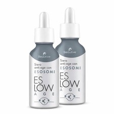 Eslow Siero Viso Acido