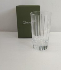 Vetro semplice trasparente