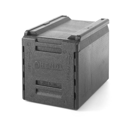 Hendi 707661 contenitore - 707661,