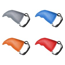 Vestiti con Spalline Elastiche