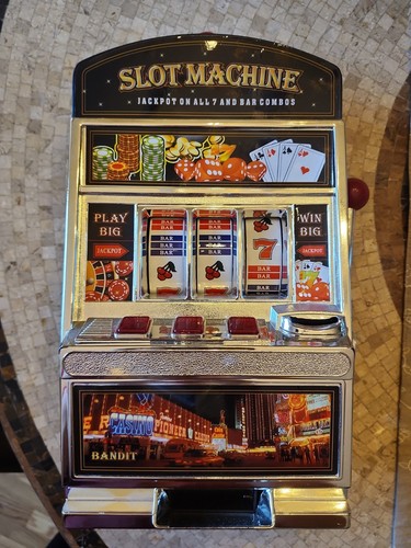 Slot machines for sale - for, reel