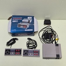 Mini Game Anniversary Edition