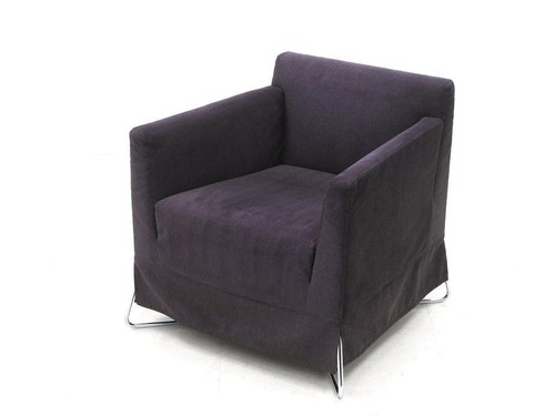 Poltrona - , 1