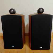 Coppia di diffusori da