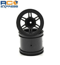Ruota Kyosho (RAGE2.0 Nero) (2