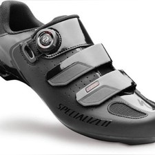 Scarpe da strada Comp