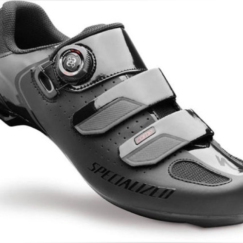 Scarpe strada comp - scarpe,