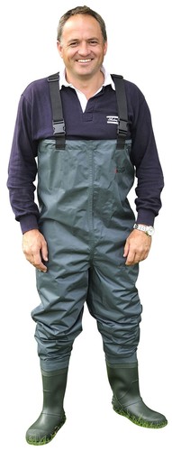 Shakespeare sigma nylon - shakespeare,