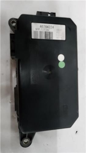 46784224 quadro chiusura - quadro, /