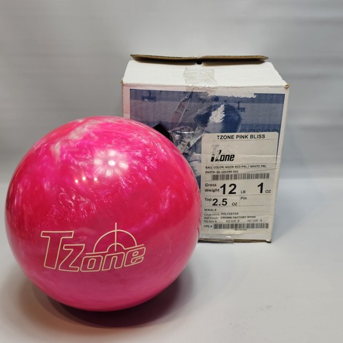 Nuova palla bowling - palla, da