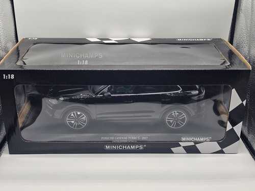 Porsche cayenne turbo - porsche, s