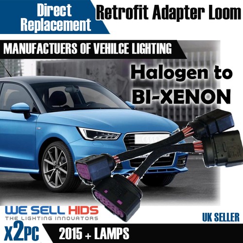 Audi 2015 facelift - a1, 2015+facelift
