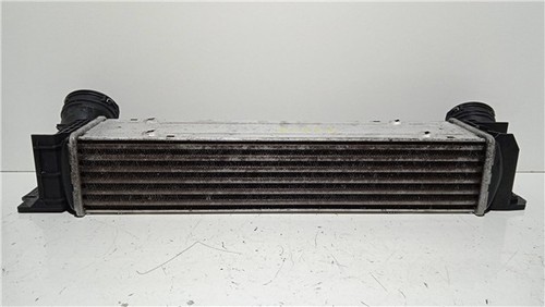 779878802 intercooler bmw - ,