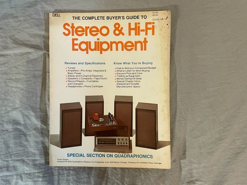 1974 guida completa - guida,