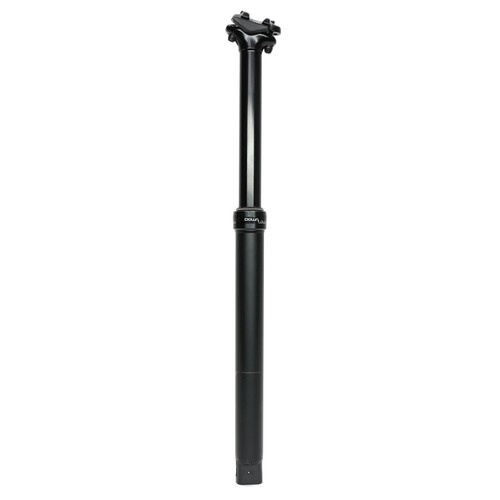 Cannondale downlow 170 palo - 170, mm