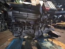 MOTORE COMPLETO PER SUZUKI