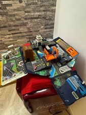 Micromachines Carabinieri