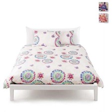 Bassetti Completo Copripiumino