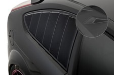 Kit Mascherine Laterali Tuning