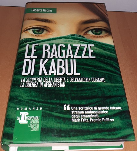 Ragazze kabul di - ragazze,