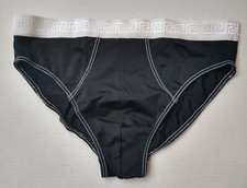 Versace Mare Guaranteed