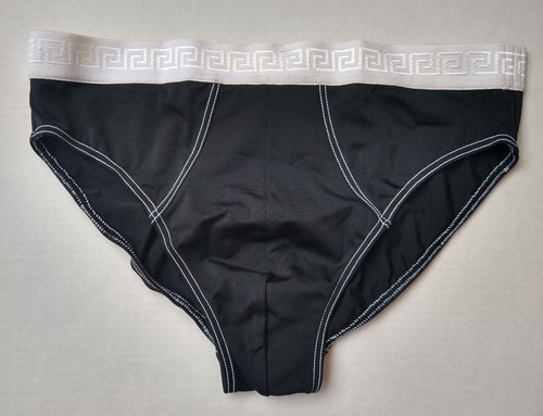 Versace mare garantito - versace,
