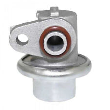 ✅ Regolatore di Pressione Pompa Benzina per KTM Adventure 990 (2006-2013)