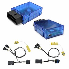 Originale Kufatec Cavo