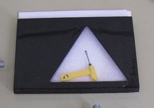 Wurlitzer 3300, 3310 Jukebox