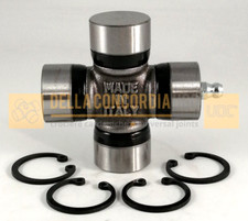 Crociera cardanica 23,84 x