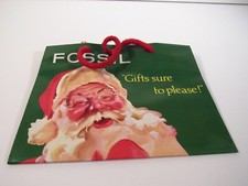 NUOVO VECCHIO STOCK AUTENTICO