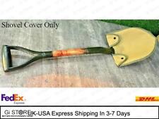 Copertura in tela per pala