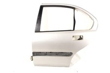 BFA450290 PORTA POSTERIORE