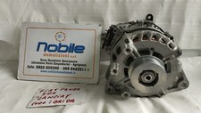 ALTERNATORE FIAT PANDA 500