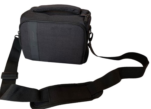 Borsa custodia fotocamera - , per