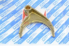 Forcella cambio fiat - cambio, x1/9