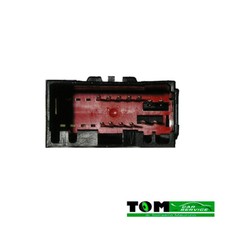 Cavo Adattatore autoradio con