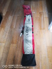 Sacca Da Pesca Logic