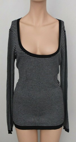 Zara pullover donna taglia - pullover,