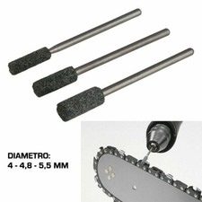 Moletta Molette di Ceramica x3