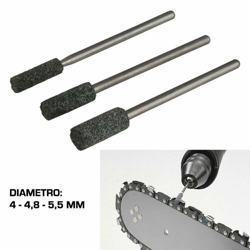 Moletta molette ceramica - molette, di