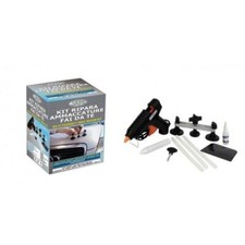 KIT RIPARA AMMACCATURE RHUTTEN