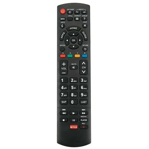 Nuovo n2qayb000835 per - nuovo,