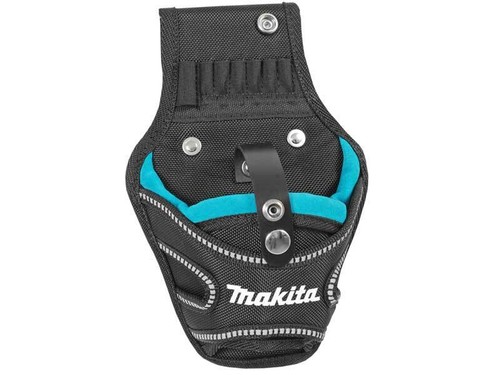 Makita fodero trapano - makita, x