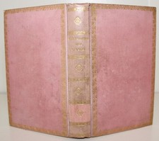 ALMANACH XIXe Le Chansonnier