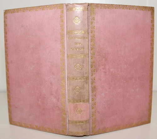Almanach xixe chansonnier - almanach, le