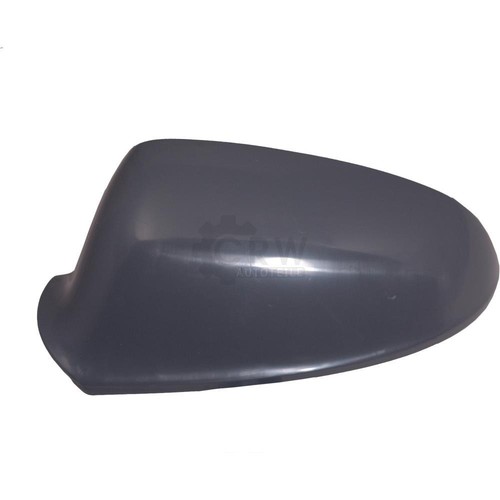 Copertura specchietto