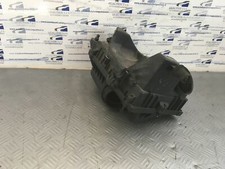 RICAMBI USATI 12790713 BOX SCATOLA FILTRO ARIA SAAB 9-3 S. Wagon 2° Serie 116471