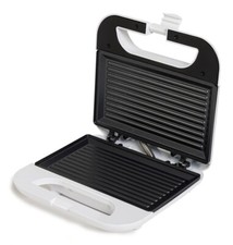 TOSTIERA ELETTRICA TOSTAPANE